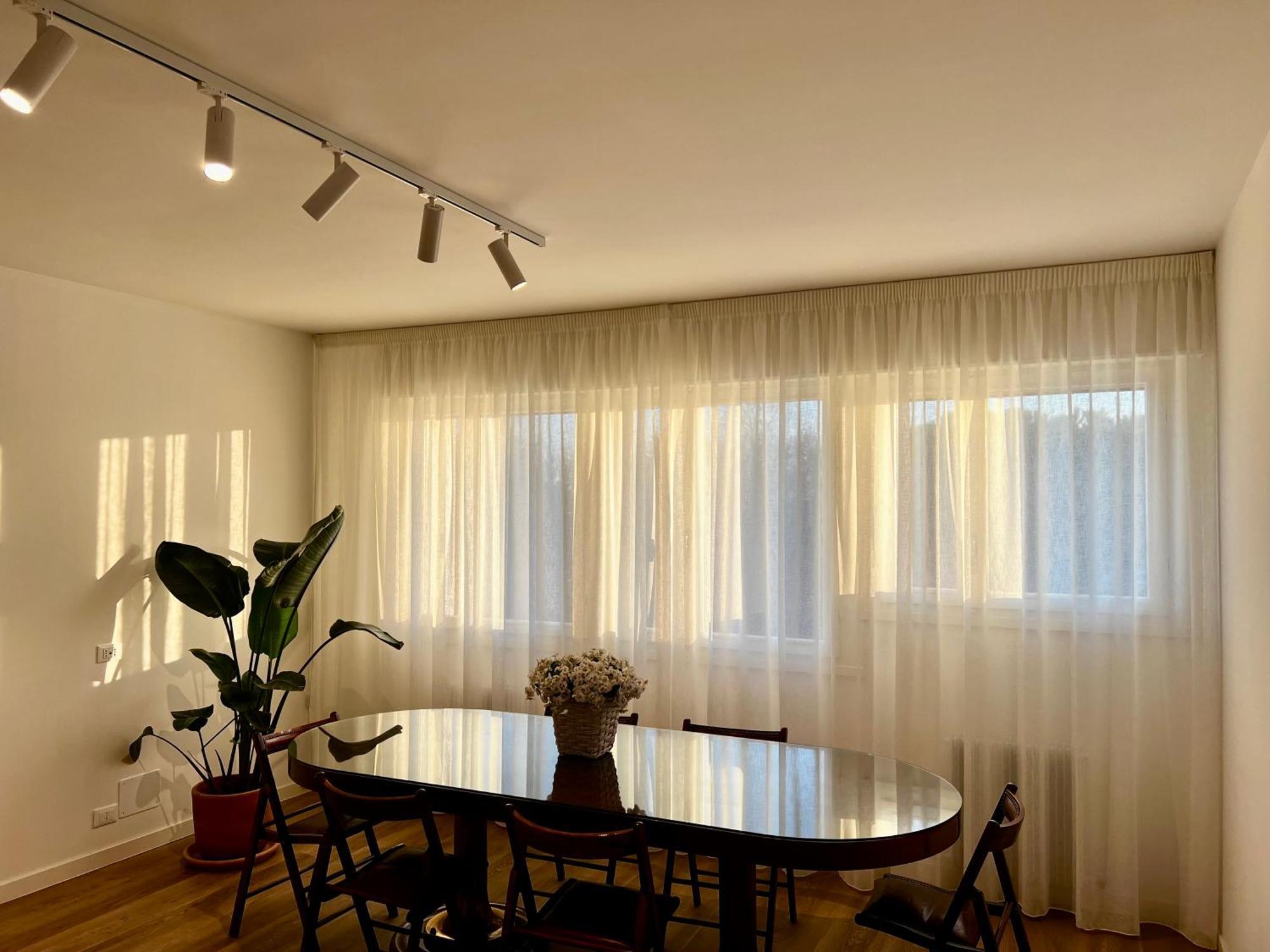 Padova Apartment Sarmeola Екстериор снимка