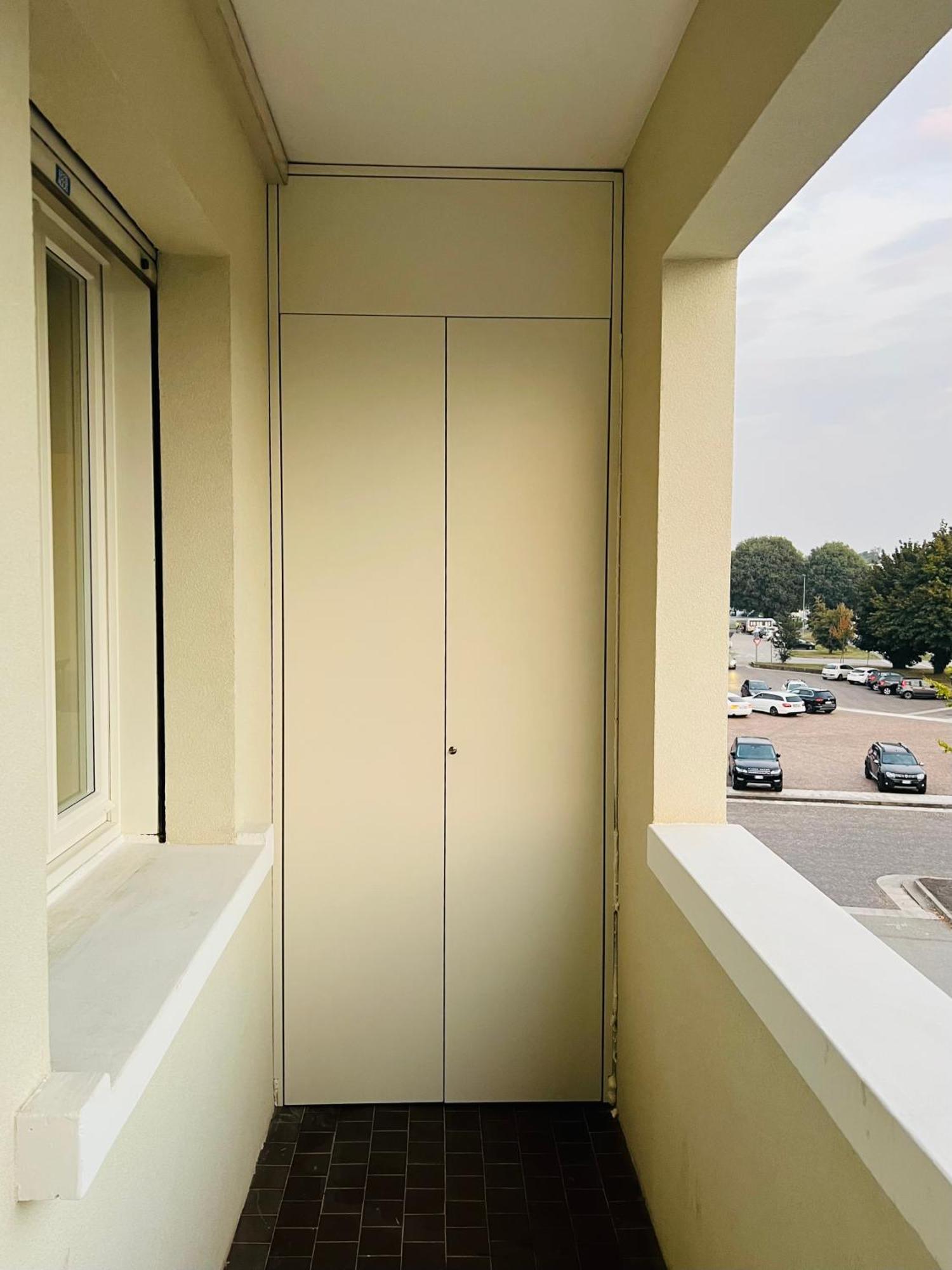 Padova Apartment Sarmeola Екстериор снимка